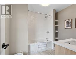 LOT 6 VALLEYSTREAM WALK - 29