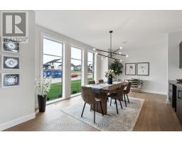 LOT 6 VALLEYSTREAM WALK - 3