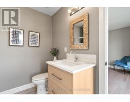 LOT 6 VALLEYSTREAM WALK - 30
