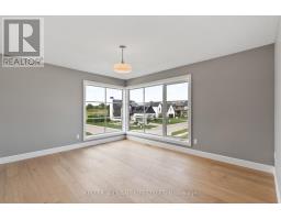 LOT 6 VALLEYSTREAM WALK - 31