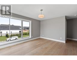 LOT 6 VALLEYSTREAM WALK - 32