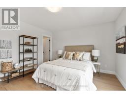 LOT 6 VALLEYSTREAM WALK - 33