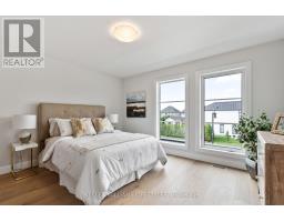 LOT 6 VALLEYSTREAM WALK - 34
