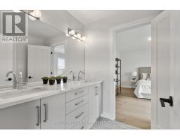 LOT 6 VALLEYSTREAM WALK - 35