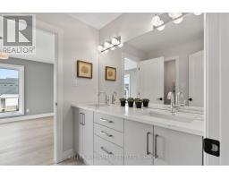 LOT 6 VALLEYSTREAM WALK - 36
