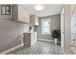 LOT 6 VALLEYSTREAM WALK - 37
