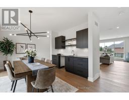 LOT 6 VALLEYSTREAM WALK - 4