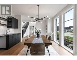 LOT 6 VALLEYSTREAM WALK - 5
