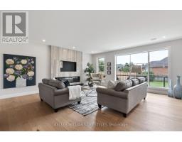 LOT 6 VALLEYSTREAM WALK - 6