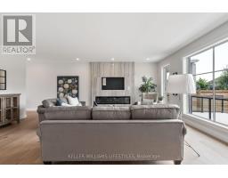 LOT 6 VALLEYSTREAM WALK - 7