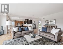 LOT 6 VALLEYSTREAM WALK - 8
