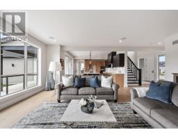 LOT 6 VALLEYSTREAM WALK - 9