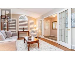 39 YARMOUTH DRIVE - 10
