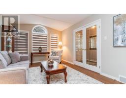 39 YARMOUTH DRIVE - 11