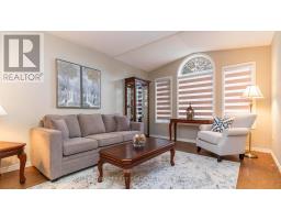 39 YARMOUTH DRIVE - 12