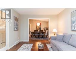 39 YARMOUTH DRIVE - 13