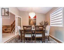 39 YARMOUTH DRIVE - 14