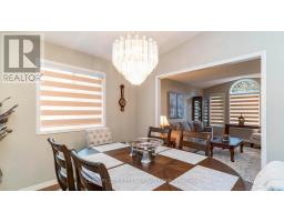 39 YARMOUTH DRIVE - 15