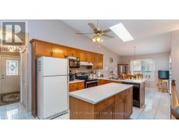 39 YARMOUTH DRIVE - 16