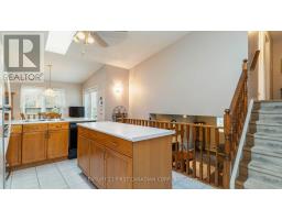 39 YARMOUTH DRIVE - 17