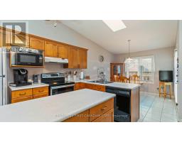 39 YARMOUTH DRIVE - 18