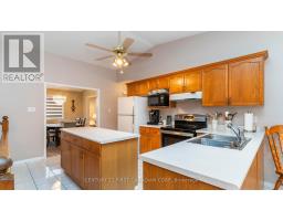 39 YARMOUTH DRIVE - 19