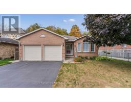 39 YARMOUTH DRIVE - 2