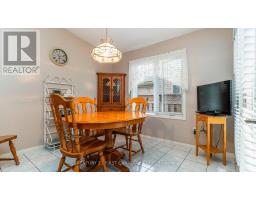 39 YARMOUTH DRIVE - 20