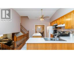39 YARMOUTH DRIVE - 21