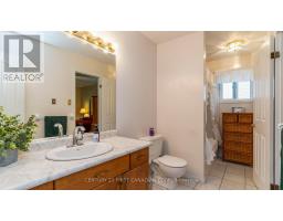 39 YARMOUTH DRIVE - 22