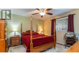 39 YARMOUTH DRIVE - 23