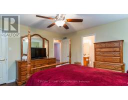 39 YARMOUTH DRIVE - 24
