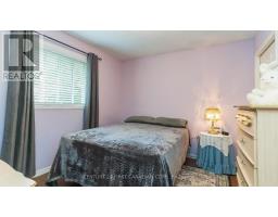 39 YARMOUTH DRIVE - 25