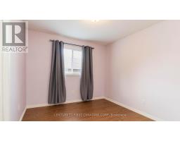 39 YARMOUTH DRIVE - 27