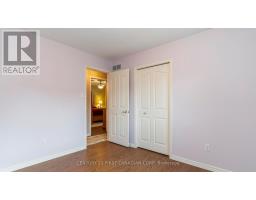 39 YARMOUTH DRIVE - 28