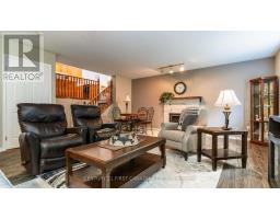 39 YARMOUTH DRIVE - 29