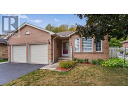 39 YARMOUTH DRIVE - 3