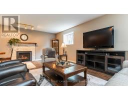 39 YARMOUTH DRIVE - 30