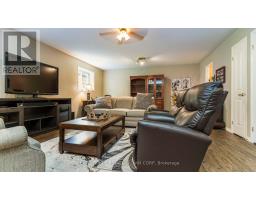 39 YARMOUTH DRIVE - 31