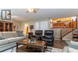 39 YARMOUTH DRIVE - 32