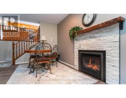 39 YARMOUTH DRIVE - 33