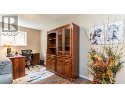 39 YARMOUTH DRIVE - 34