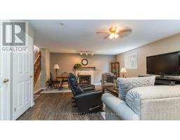 39 YARMOUTH DRIVE - 35