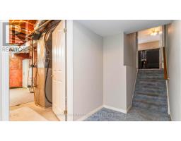 39 YARMOUTH DRIVE - 37