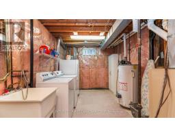 39 YARMOUTH DRIVE - 38