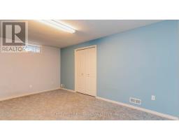 39 YARMOUTH DRIVE - 39