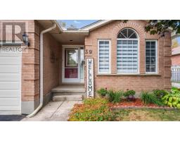 39 YARMOUTH DRIVE - 4