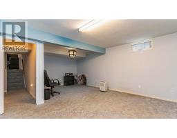 39 YARMOUTH DRIVE - 40