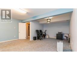 39 YARMOUTH DRIVE - 41