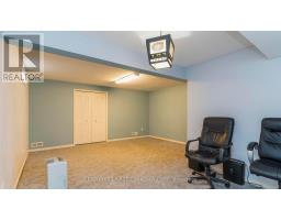 39 YARMOUTH DRIVE - 42